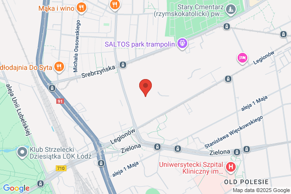 Artdom. Salonik prasowy. Poplawski K.