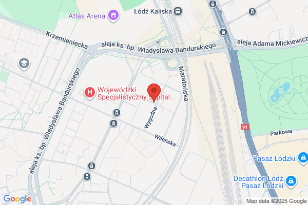 Karbowiak-Pawlak Malgorzata. Uslugi dziennikarskie i reklamowe