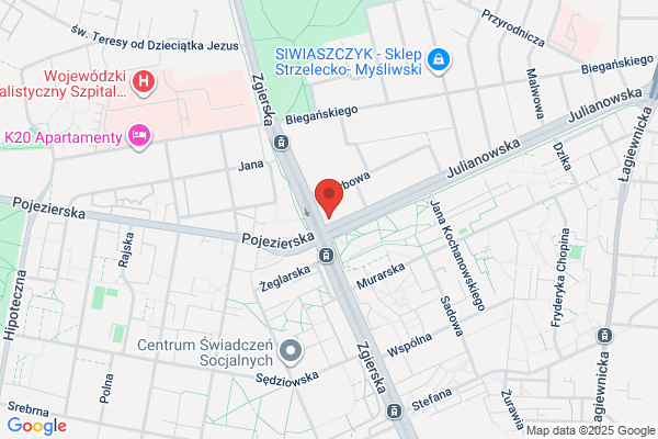 Dent-Ev. Protetyka stomatologiczna
