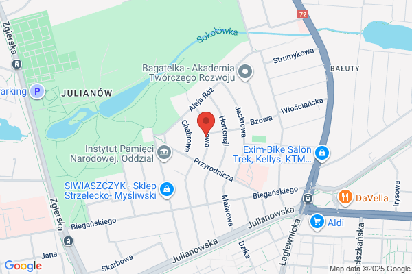 Kujawiak Zbigniew. Protetyka stomatologiczna