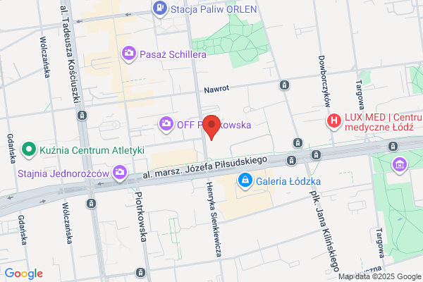 Przedszkole Publiczne im. E. Bojanowskiego Sióstr Sluzebniczek NMP