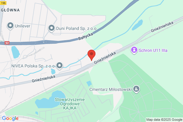 Przedszkole nr 42