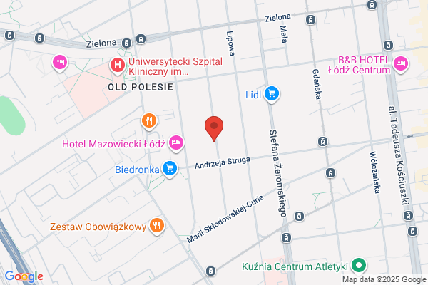 Przedszkole nr 56