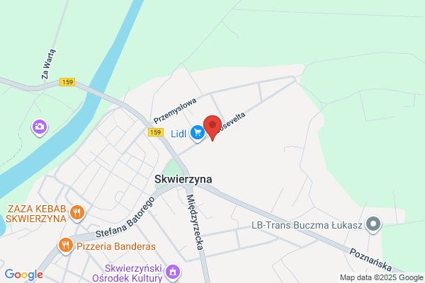 Alma. Sp. z o.o. Serwis obrabiarek i urzadzen przemyslowych