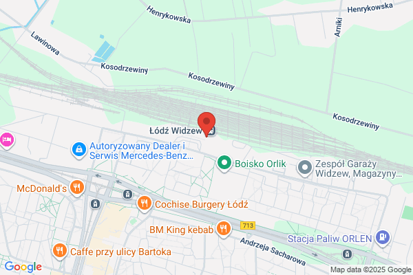 Cor-Med. Niepubliczny Zaklad Opieki Zdrowotnej