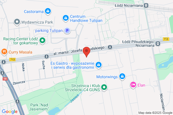 Miedzyzakladowy Osrodek Medycyny Pracy