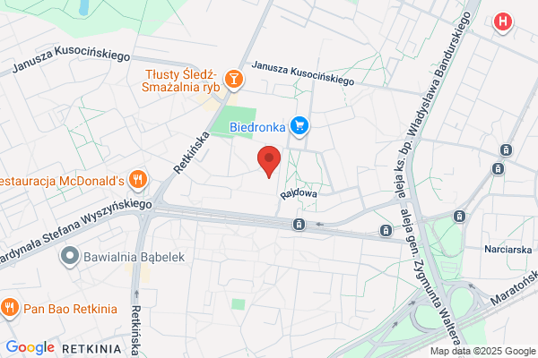 Polski Instytut Ericksonowski