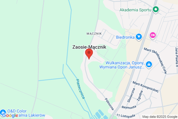 2 x 2. Biuro rachunkowo - ubezpieczeniowe. J. Szymkowska, Z. Szymkowski