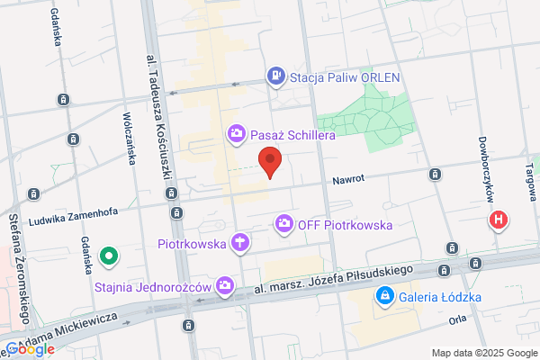 BDB-Agos. Sp. z o.o. Uslugi audytorskie, finansowo - ksiegowe, doradztwo