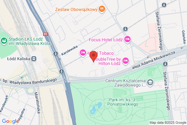 Biuro rachunkowe. Doradztwo finansowe. Konsens SC