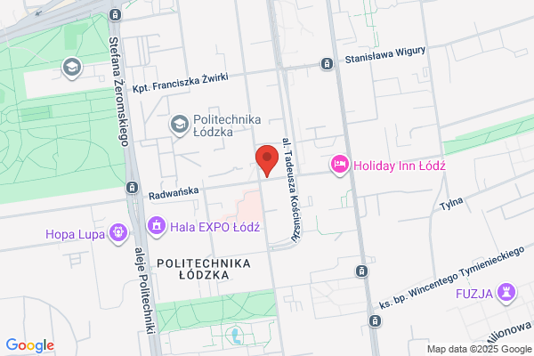 Acta. Biuro finansowo - ksiegowe