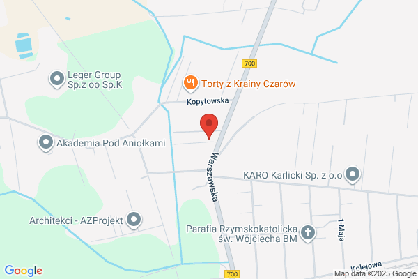 Anmir. Miksa A.