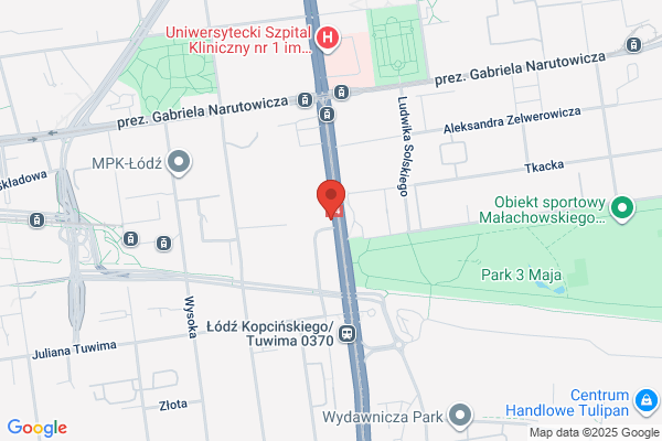 Asesoria. Kancelaria rachunkowo - konsultingowa, ksiegowosc, ZUS