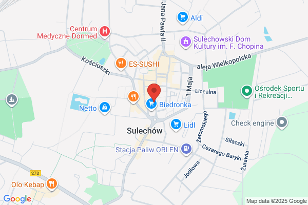 Auxilium Kancelaria Bieglych Rewidentów SA