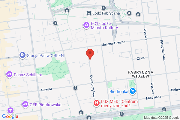 B & B SC. Biuro rachunkowe