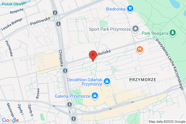 BDB-Agos. Uslugi audytorskie, finansowo - ksiegowe, doradztwo. Sp. z o.o.