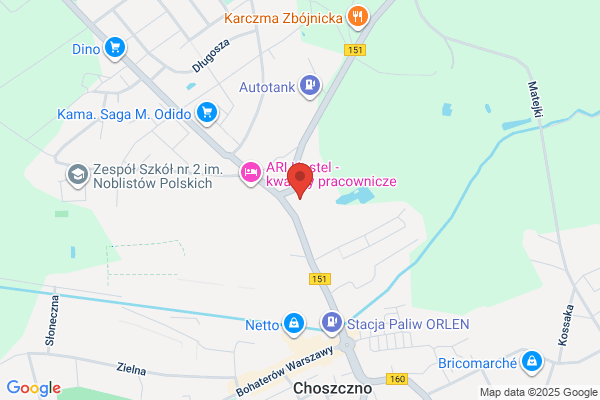 Biuro rachunkowe bieglego rewidenta