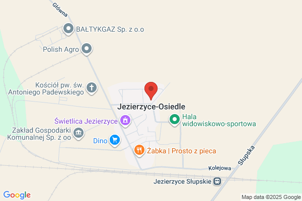 Dekret. Biuro rachunkowe