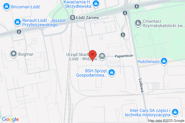 Domena. Komputerowe Biuro Rachunkowe
