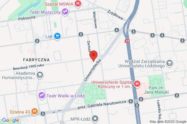 Dziesiecina. Sp. z o.o. Centrum finansowo - ksiegowe