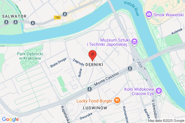 Falkowicz Wanda. Biuro uslug ksiegowych