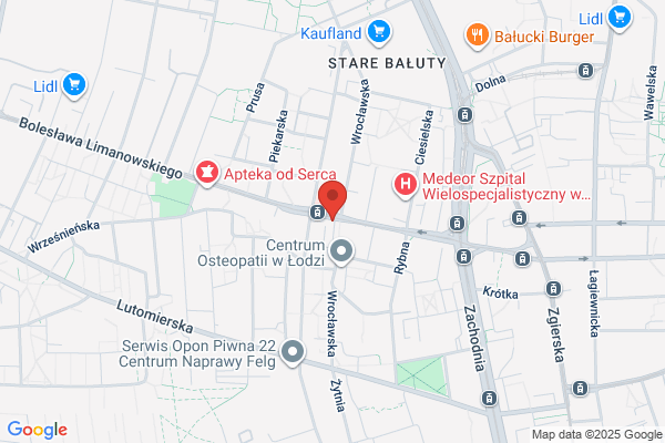 Fiks SC. Biuro rachunkowe