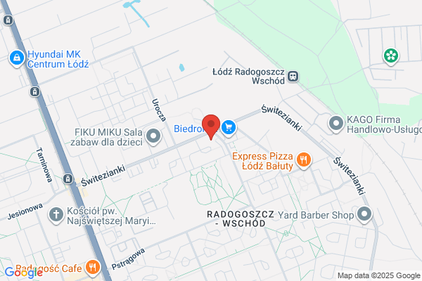 Help SC. Biuro rachunkowe