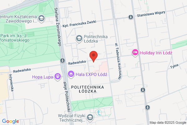 Janas Violeta. Ubezpieczenia, finanse, biuro rachunkowe