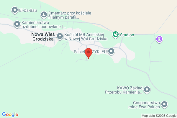 Koma. Biuro rachunkowe. Olszak A., Walkiewicz E.