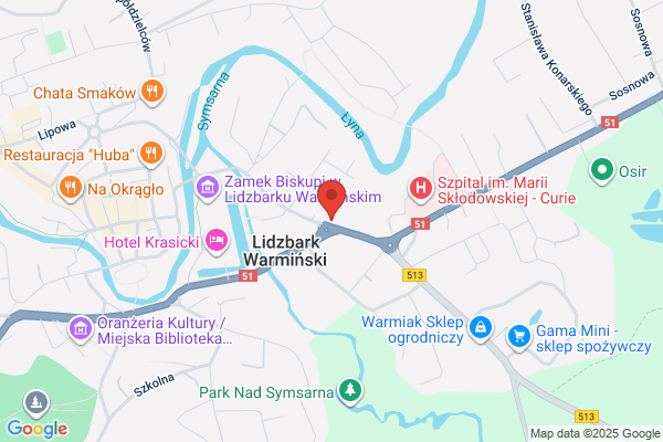 Lege Artis. Biuro rachunkowe, porad prawnych