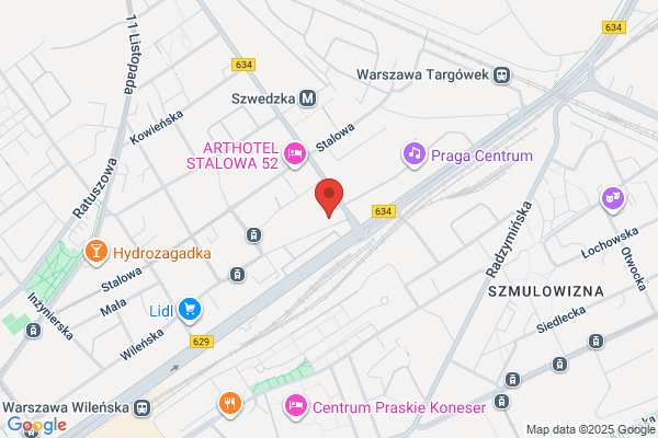 Lex-Dom. Biuro rachunkowe, ksiegowosc