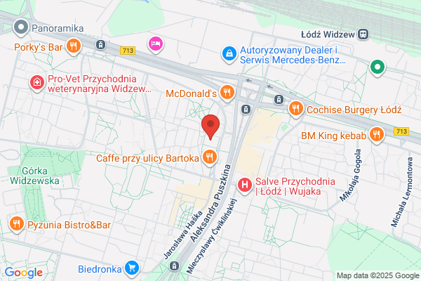 Lex. Biuro rachunkowe. Januszkiewicz W.