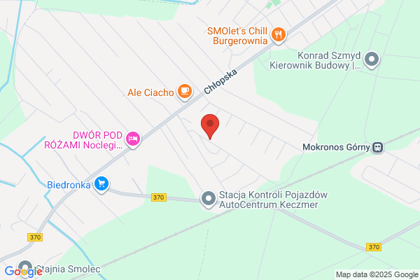 System. Biuro rachunkowe, doradztwo podatkowe