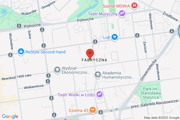 Kancelaria radców prawnych
