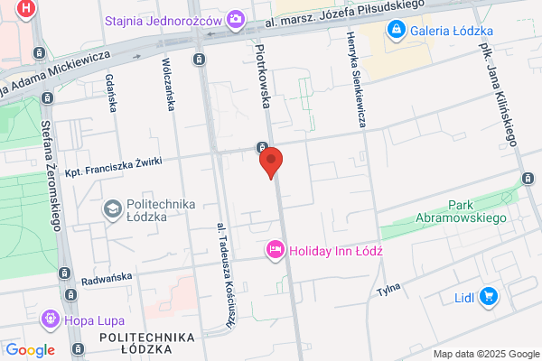 Kancelaria radców prawnych. Czapnik Robert i Czapnik Stanislaw