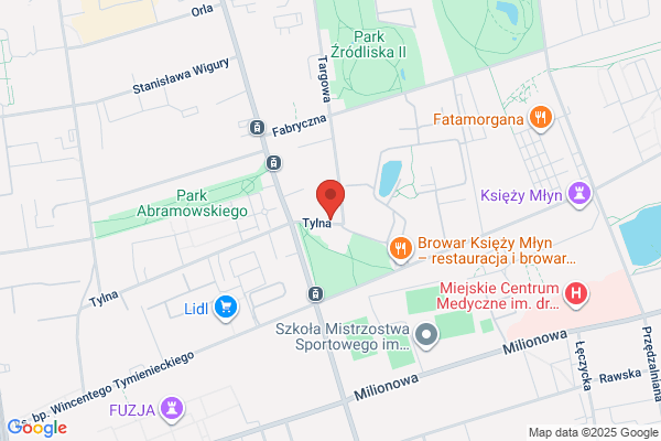 Okregowa Izba Radców Prawnych