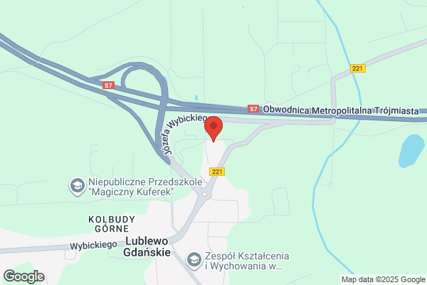 Konmaszt. Czerwinski S.