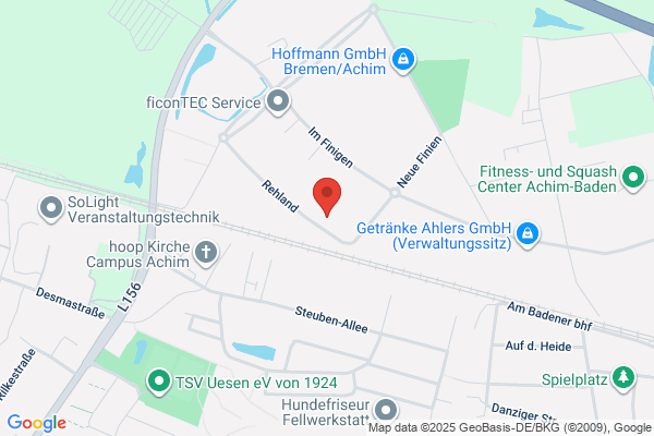 BMB. Dystrybutor skarpet. Stoisko firmowe