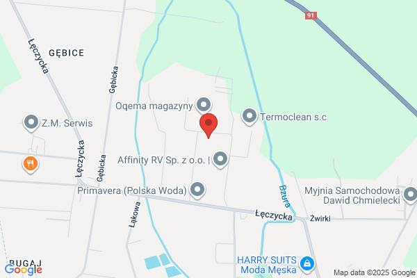 Calze Ori SC. Produkcja skarpet