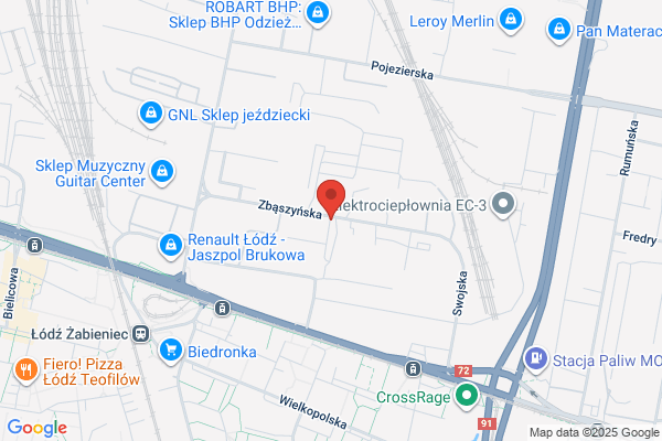 Estede SC. Reklama, wzornictwo przemyslowe, architektura wnetrz