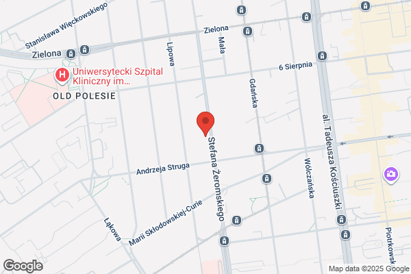 MCB Polska. Agencja reklamowa