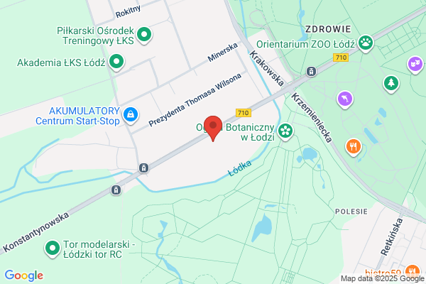 Agencja Kreatywna +Division