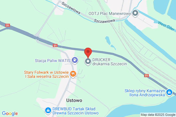 Fabryka Reklamy. Antoszewski K.