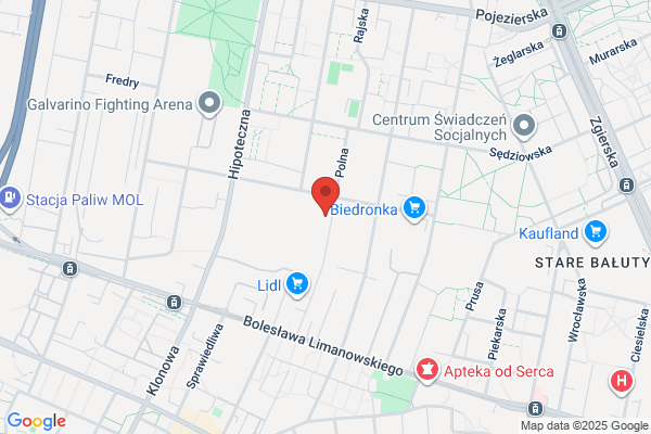 Muwo.pl. Wojciechowski B.