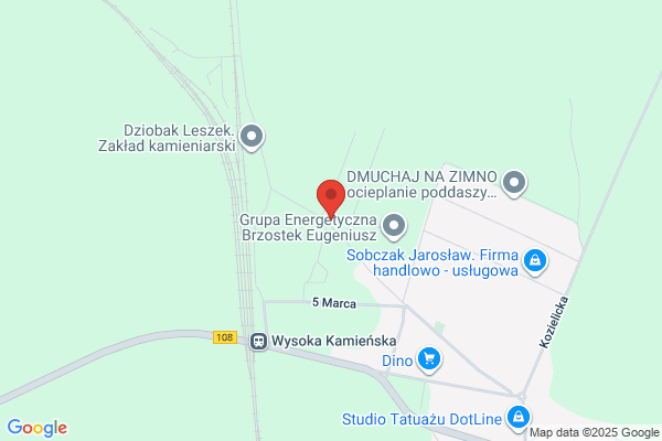 Awat. Agencja reklamowa. Radoslaw Jurczewski