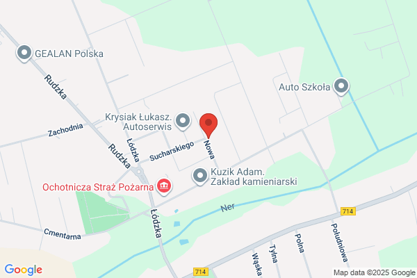 Mak-Sport. Torby, plecaki, teczki reklamowe