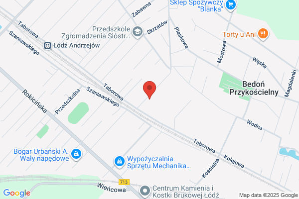 UK-System. Reklama elektroniczna. Tablice LED. Sterowniki basenowefax: