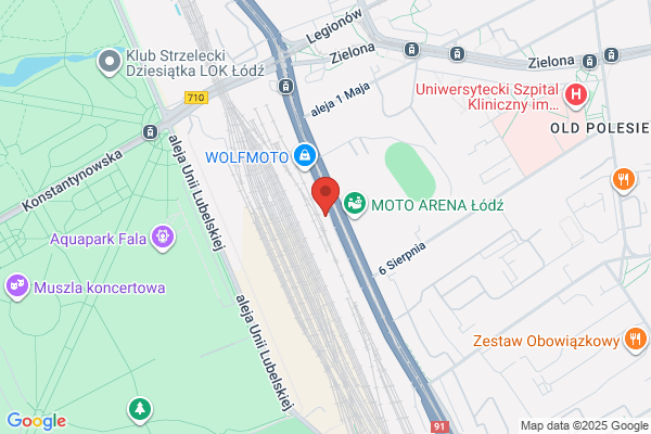 Karczma Polska