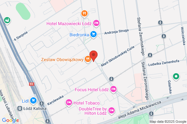 Czarna Owca. Przyjecia okolicznosciowe, imprezy, catering