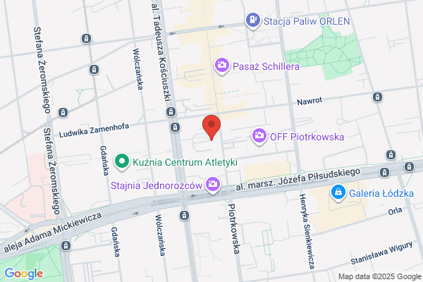 Cafe Cykada